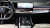 BMW 5-Series 520i M Sport, 2025