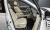 Genesis GV80 2.5T Gasoline 2WD, 2022