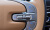 Genesis GV80 2.5T Gasoline 2WD, 2023
