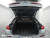 BMW X6 xDrive40i M Sport, 2024