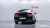 Genesis G80 Gasoline 2.5 Turbo AWD, 2022