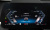 BMW X1 M35i xDrive Special Edition, 2024