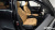 Volvo XC40 B4 Inscription, 2022