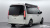 Hyundai Staria 2WD Camping Car, 2024