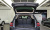 Genesis GV80 3.0 Diesel AWD, 2022