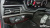 Audi S4 3.0 TFSI Quattro, 2023