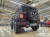 Jeep Wrangler 2.0 Rubicon 4Door, 2022
