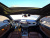 BMW X7 xDrive 40i M Sport 6STR, 2024