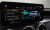 Mercedes-Benz GLC-Class GLC300 4MATIC, 2022