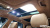 Genesis GV80 2.5T Gasoline AWD, 2023