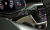 Audi A6 45 TFSI Premium, 2025