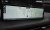 Genesis GV70 2.5T Gasoline 2WD, 2024