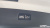 Genesis GV70 2.5T Gasoline AWD, 2023