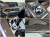 BMW X5 xDrive 30d xLine, 2023