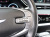 Genesis GV70 2.5T Gasoline 2WD, 2022