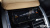 Volvo XC60 B5 Ultimate Bright, 2024