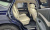 Genesis GV80 2.5T Gasoline AWD, 2024