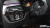 BMW 5-Series 520i M Sport, 2023