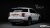 Hyundai Palisade Diesel 2.2 2WD, 2024