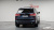 BMW X5 xDrive 40i M Sport, 2022
