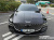 Genesis G80 Gasoline 2.5 Turbo AWD, 2021