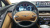Genesis G80 Gasoline 2.5 Turbo AWD, 2022