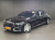 Mercedes-Benz S-Class Maybach S580 4MATIC, 2024