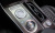 Genesis GV80 2.5T Gasoline AWD, 2022