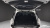 Hyundai Santafe Gasoline 2.5T 4WD, 2024