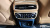 Genesis GV80 2.5T Gasoline AWD, 2023