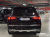 Mercedes-Benz GLS-Class GLS400d 4MATIC, 2022