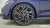 Volkswagen Golf 2.0 GTI, 2024