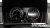 BMW X2 (F39) xDrive M35i First Edition, 2022