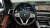 BMW X7 xDrive 40i Design Pure Excellence 6-Seater, 2023