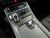 Hyundai Palisade Diesel 2.2 2WD, 2023