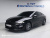 Kia K5 2.0, 2023