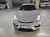 Porsche 718 4.0 GT4, 2023