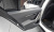 BMW 5-Series 520i M Sport, 2025