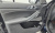 BMW X6 xDrive40i M Sport, 2023