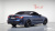 BMW 4-Series 420i M Sport Convertible, 2022