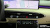 Genesis GV70 2.5T Gasoline 2WD, 2025