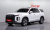 Hyundai Palisade Diesel 2.2 4WD, 2023