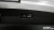 Genesis GV70 2.5T Gasoline AWD, 2023