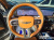 Genesis GV80 2.5T Gasoline AWD, 2025