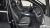 Mercedes-Benz GLE-Class AMG GLE53 4MATIC+, 2023