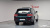 Genesis GV80 2.5T Gasoline AWD, 2022