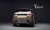 Land Rover Range Rover Evoque P250 S, 2025