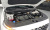 Hyundai Santafe Gasoline 2.5T 2WD, 2023