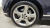 Genesis GV80 2.5T Gasoline AWD, 2023