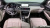 Genesis G70 Gasoline 2.5T 2WD, 2024